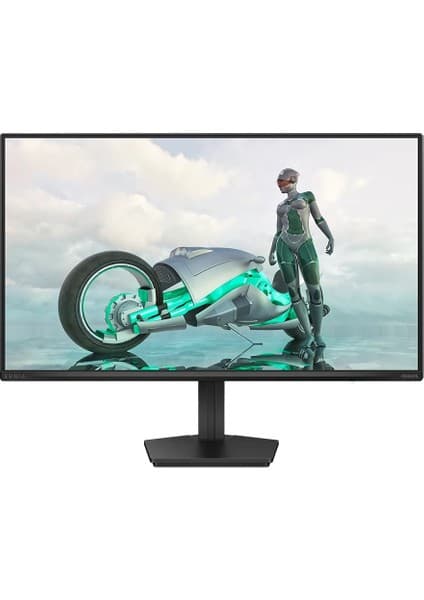 Philips 27M2N3200NF/00 27" Full Hd IPS 144Hz 0,5ms Oyuncu Monitörü