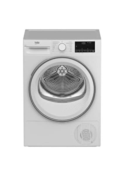 Km 93 B Kurutma Makinesi