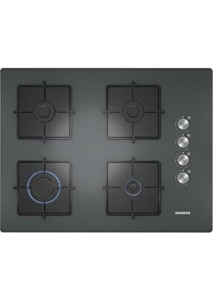 Siemens EO7C9PO12O Ankastre Cam Ocak