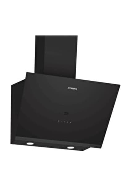 Siemens LC67KPJ30T Ankastre Davlumbaz