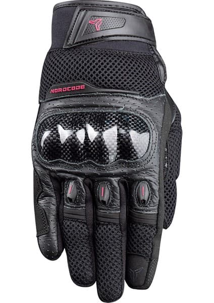 Nordcode Air Tech-R Eldiven Kadın