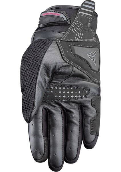 Nordcode Air Tech-R Eldiven Kadın 6