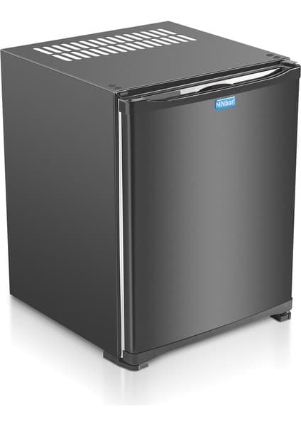 Westbath 30LT Blok Kapılı Minibar Buzdolabı, Otel Tipi