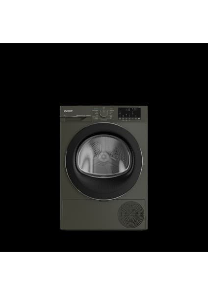 Arçelik 901 Kmp Ig 9 kg Çamaşır Kurutma Makinesi