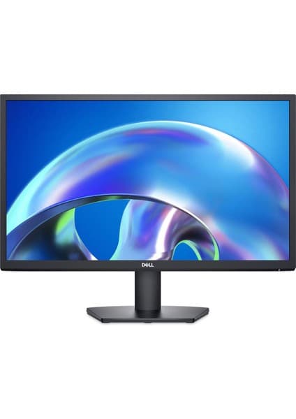 Binbir Göz Bilgisayar 23.8" Dell SE2425H LED FHD 5ms 75Hz HDMI VGA Monitör