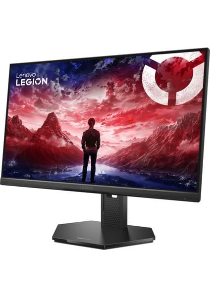 Lenovo Legion Y25-30 24.5" 320Hz 0.5ms IPS Full HD Gaming Monitör