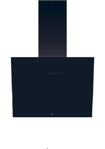 Hoover 3'lü Ankastre Set Gaz Ocaklı -Inox (HO3158IN FIRIN-HHW6LMX/TK OCAK-HPY6SGTK Dav.) 8