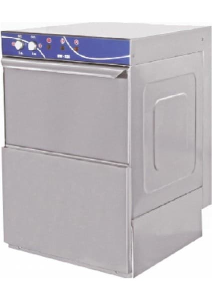 Pimak Set Altı Bulaşık Makinesi 45X50 65 cm