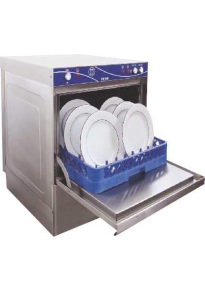 Pimak Set Altı Bulaşık Makinesi 60X60X82 cm