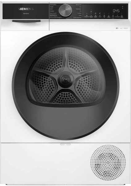 Siemens WG42A2Z0TR iQ300 9 kg 1200 Devir Çamaşır Makinesi