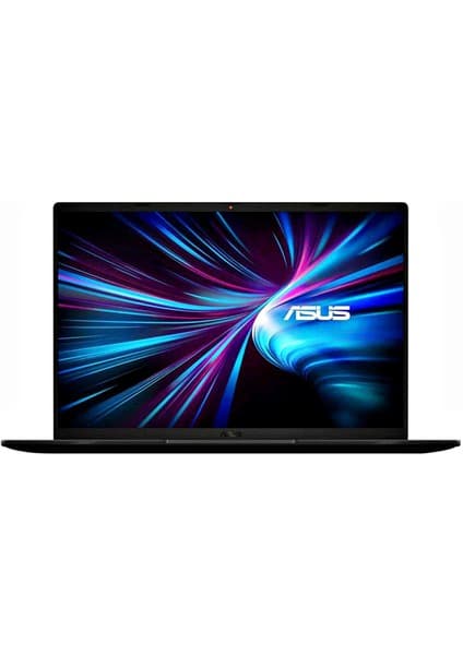 Asus Vivobook 16 V3607VUA47-RP276A47 Intel Core 5 210H 32GB 4tb SSD RTX4050 Windows 10 Pro 16\