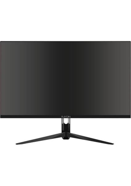 Raydın G270IPS165 27 inç 165Hz 1ms Full HD IPS Gaming Monitör