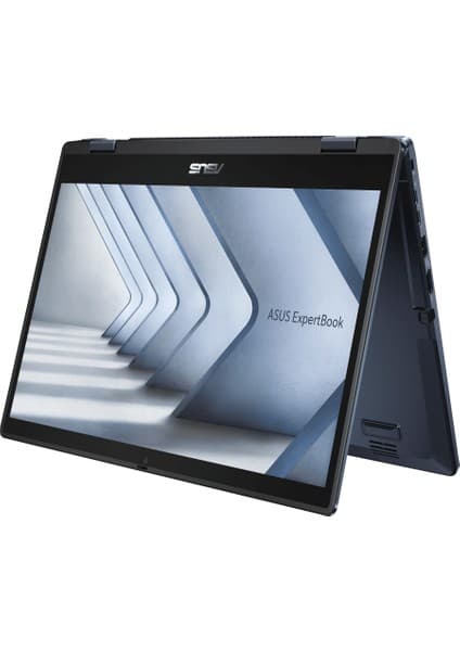 Asus B3402FVA-I58512B2D Intel Core I5-1335U 8gb 2 Tb SSD 14\