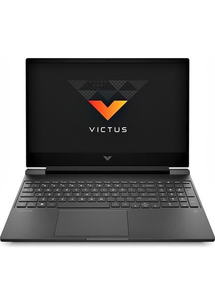 Hp Victus Gaming 15-FA2704NTA71 Intel Core I5 13420H 32GB 512GB SSD RTX3050 Windows 11 Home 15.6\