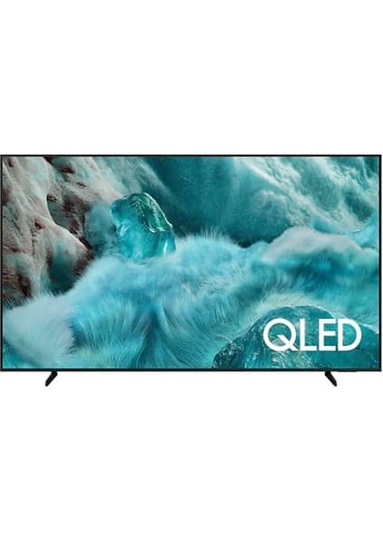 Samsung 98Q7FA 98'' 248 Ekran Uydu Alıcılı 4K Ultra HD Tizen Smart QLED TV