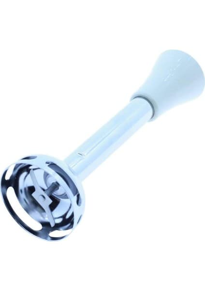 Parça Fakir Chef Quadro- Lucca -Capo -Lucina Parçalayici Ayak