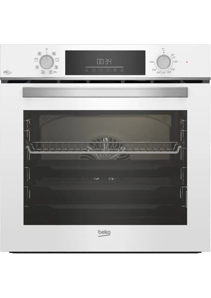 Beko Bfc 432 B Fitfry Fırın
