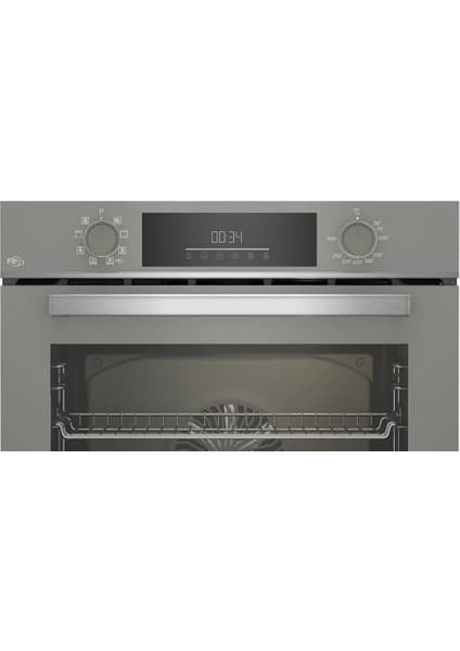 Beko Bfc 432 G Fitfry Fırın
