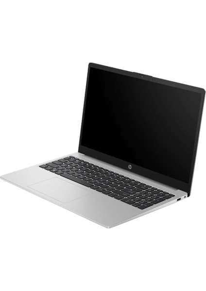 Hp 250 G10 B2PH1ES I7-1355U 16GB 512GB SSD 15.6 Fhd Freedos Taşınabilir Bilgisayar