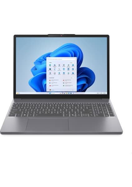 Lenovo Ideapad Slim 3 Intel Core I5 13420H 8gb 1tb SSD Windows 11 Home 15.3\