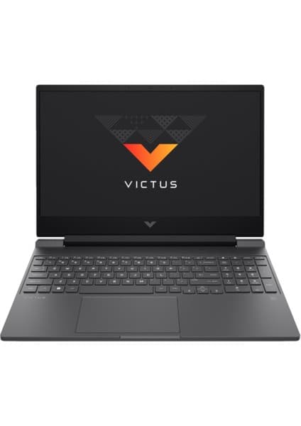 Hp Victus 15-FA1082NT B03C7EAAS7 I5-12500H 16 GB 512 GB SSD RTX4060 15.6\