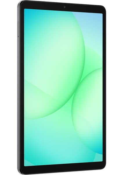 Samsung Galaxy Tab A11 4GB 64GB Wi-Fi Tablet SM-X130