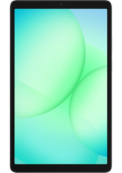 Samsung Galaxy Tab A11 8GB 128GB SM-X130