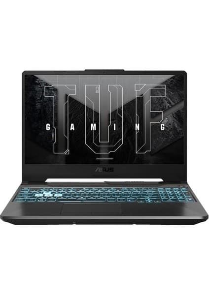 Asus Tuf Gaming A15 FA506NCR-HN007W-16 Amd Ryzen 7 7435HS 16GB 512GB SSD RTX3050-4GB 75W W11H 15.6\