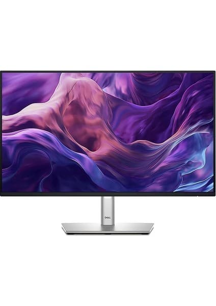 Sprout Store P2425H 24" 100Hz Full HD IPS Monitör - USB-C, Göz Dostu Teknoloji