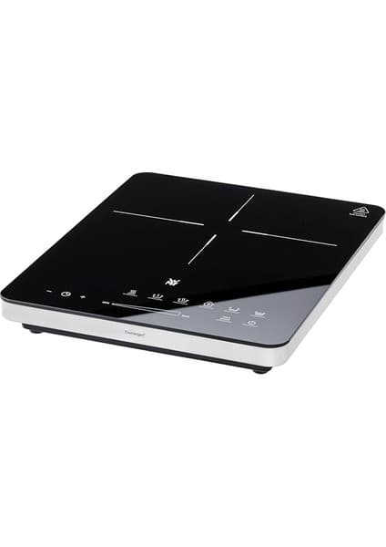 Sprout Store Kult x Cam Seramik Tekli Indüksiyon Ocak 2100 W