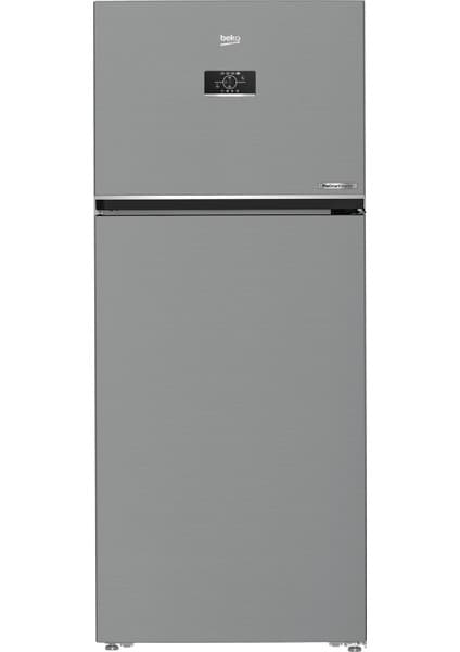Beko 978557 Eı Elegantfit 557 Lt No Frost Buzdolabı