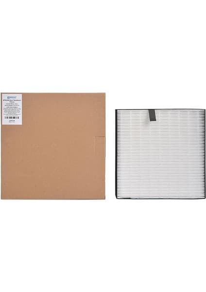 KAFP080B4 Hepa Filtre, MC40, MC50, MCK55 Hava Temizleyici Modelleri ile Uyumlu