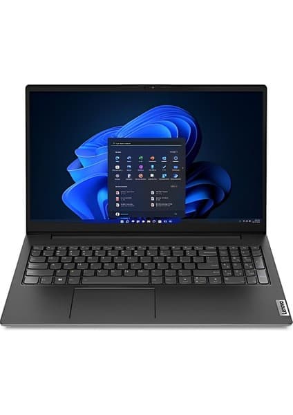Lenovo V15 G4 Iru Ih3 83A10096TR I5-13420H 24GB 512GB SSD 15.6″ Full Hd Freedos Notebook
