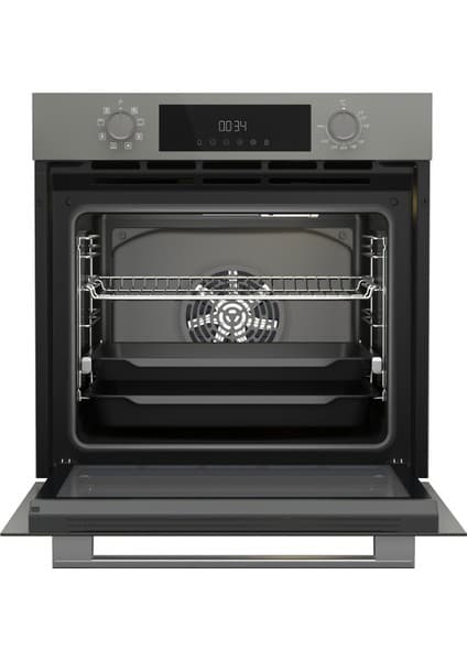 Arçelik Afc 341 G Buhar Destekli Fırın