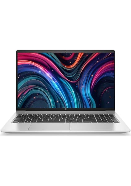 Hp Probook 455 G10 854S1ES10 Ryzen5 7530U 32 GB 512SSD+1TB SSD 15.6\