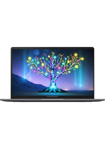 Asus Expertbook P1 P1503CVA-I58512S0D05 I5-13500H 32 GB 512SSD 15.6\