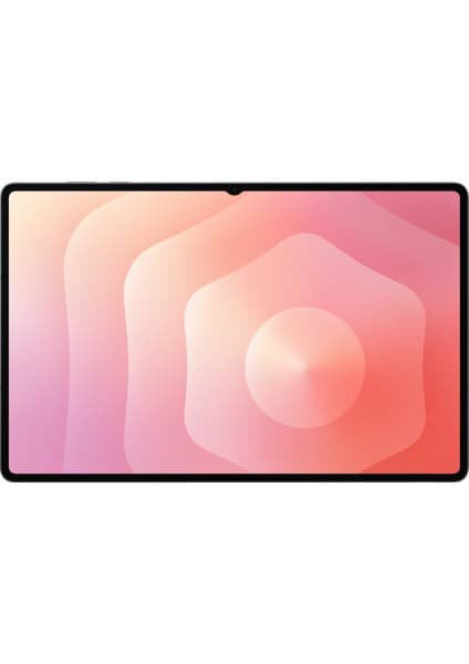 Samsung Galaxy Tab S11 Ultra 12 GB Ram 512 GB 5g (Sım Kartlı) (Samsung Türkiye Garantili)