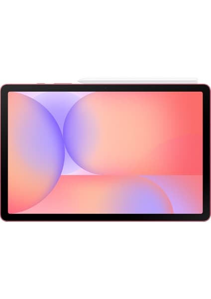 Samsung Galaxy Tab S10 Lite 8GB 256GB Mercan SM-X400