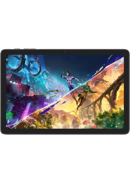 Sprange Multi All In One 10.1" IPS Ekran | 8 Çekirdek | 6gb - 128 GB | Wi-Fi | Google Lisanslı Tablet 5