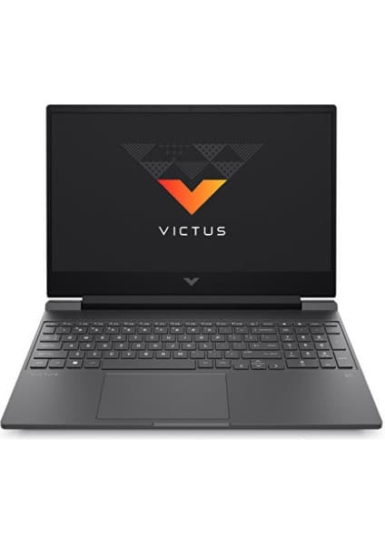 Hp Victus 15-FB3705NTA14 Amd Ryzen 5 8645HS 16GB 1tb SSD RTX3050 Windows 11 Pro 15.6\