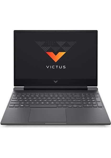 Hp Victus A05NGEA Ryzen 7-8840H 16GB Ram 1tb SSD Rtx 4060 8 GB Gddr6 15.6\