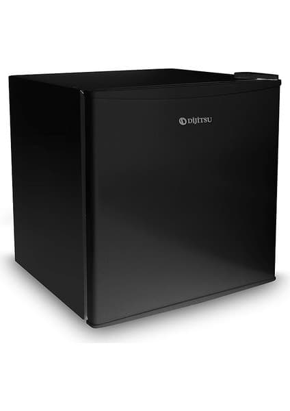 Misda Store DB55 Mini Buzdolabı