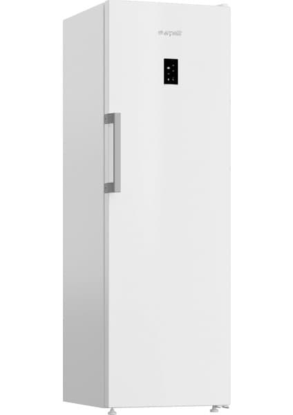 Arçelik 2681 Eb Çekmeceli Derin Dondurucu 286 Litre