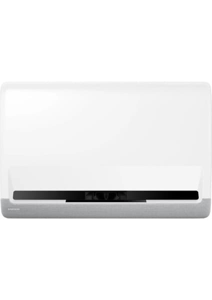 Samsung LSP9T The Premiere Smart 4K UHD Ultra Kısa Mesafeli Üçlü Lazer Projektör