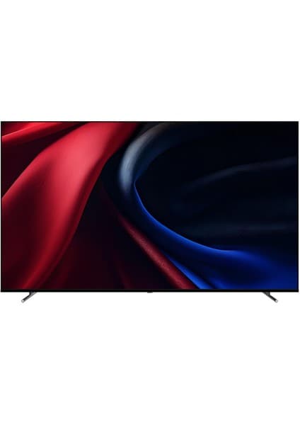 Dijitsu 75DQ38000 75'' 189 Ekran 4K QLED Google TV Uydu Alıcılı
