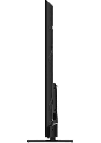 Dijitsu 100 DQ 38000 100'' 253 Ekran Uydu Alıcılı 4K Ultra HD QLED Google TV 6