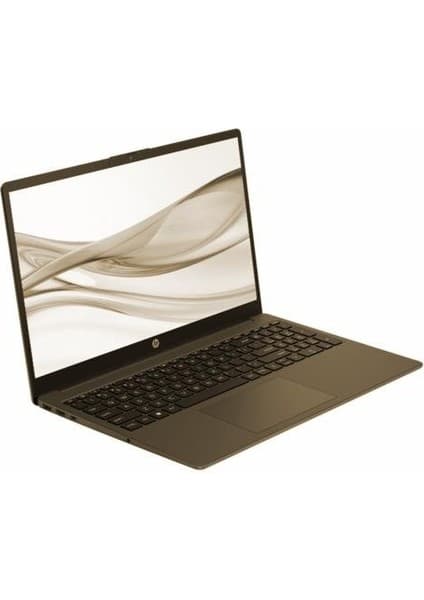 Hp B39W4AT 250 G10 I5-1334U 8gb 512GB 15.6\
