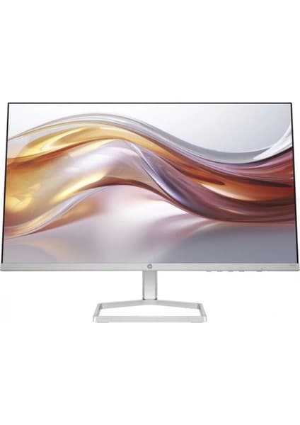 HP 23.8 Hp 524SF 94C17AA 5ms 100hz Hdmı VGA IPS