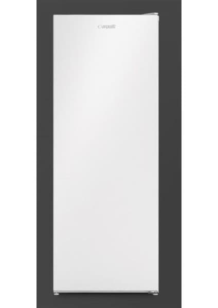 Arçelik 2053 Nfb 5 Bölmeli Derin Dondurucu Beyaz