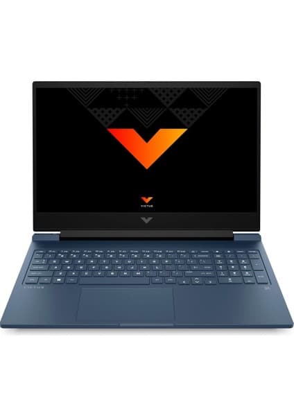 Hp Victus 7Z581EA FR29 Amd Ryzen 7 7840HS 48 GB Ddr5 2 Tb Nvıdıa® Geforce Rtx™ 4070 8 GB 16,1\